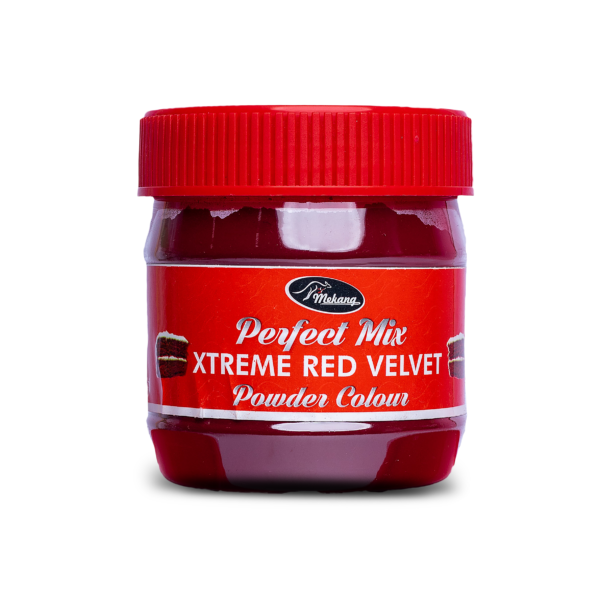 Red-velvet.png